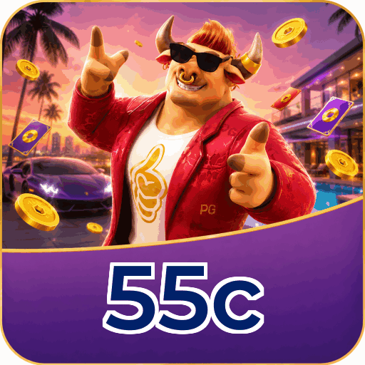 55c