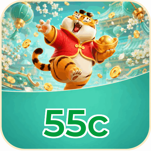 Requisitos do APK da 55c para Android