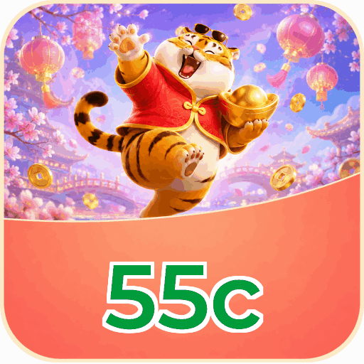 55c