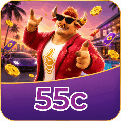 55c