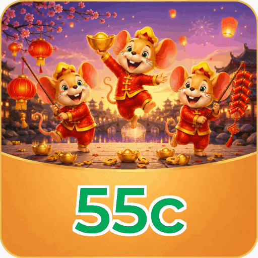 55c
