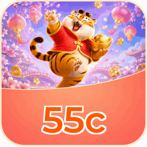 55c