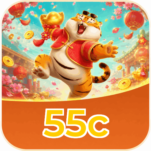 55c