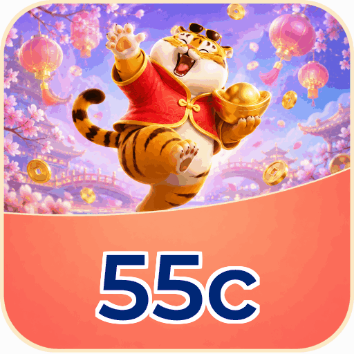 55c