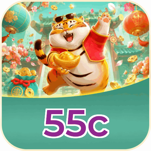 Requisitos do APK da 55c para Android